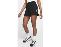 Nike Calção Sportswear Essential W